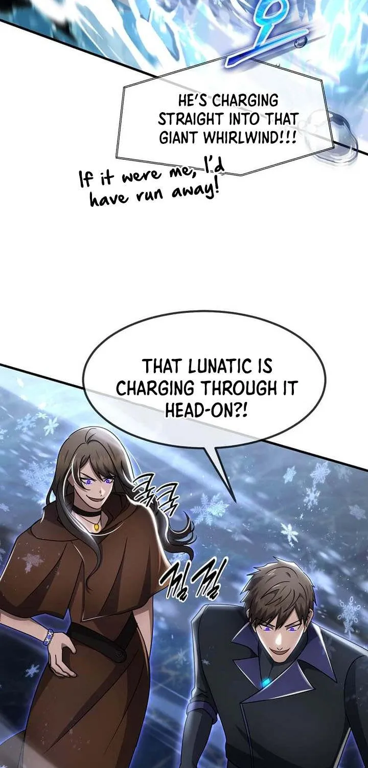 Read Regressed Genius Creates Mythic Items chapter 50 image 55 on Lezhin