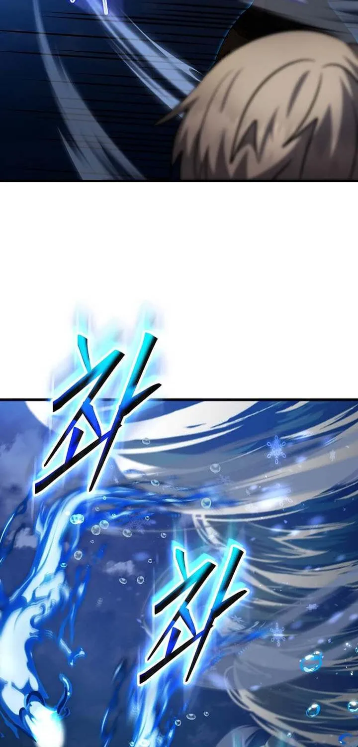 Read Regressed Genius Creates Mythic Items chapter 50 image 57 on Lezhin
