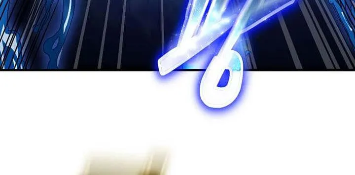 Read Regressed Genius Creates Mythic Items chapter 50 image 60 on Lezhin