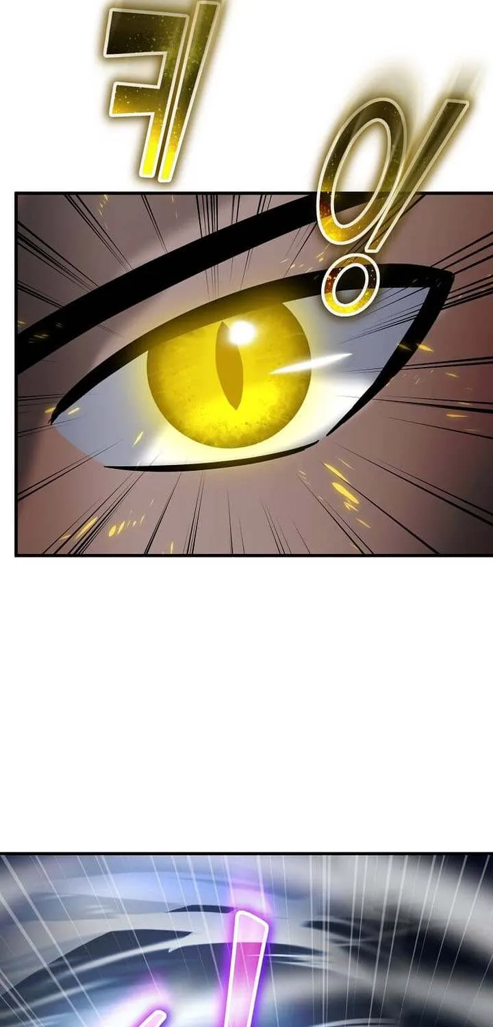 Read Regressed Genius Creates Mythic Items chapter 50 image 61 on Lezhin