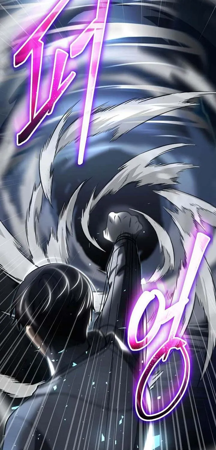Read Regressed Genius Creates Mythic Items chapter 50 image 62 on Lezhin