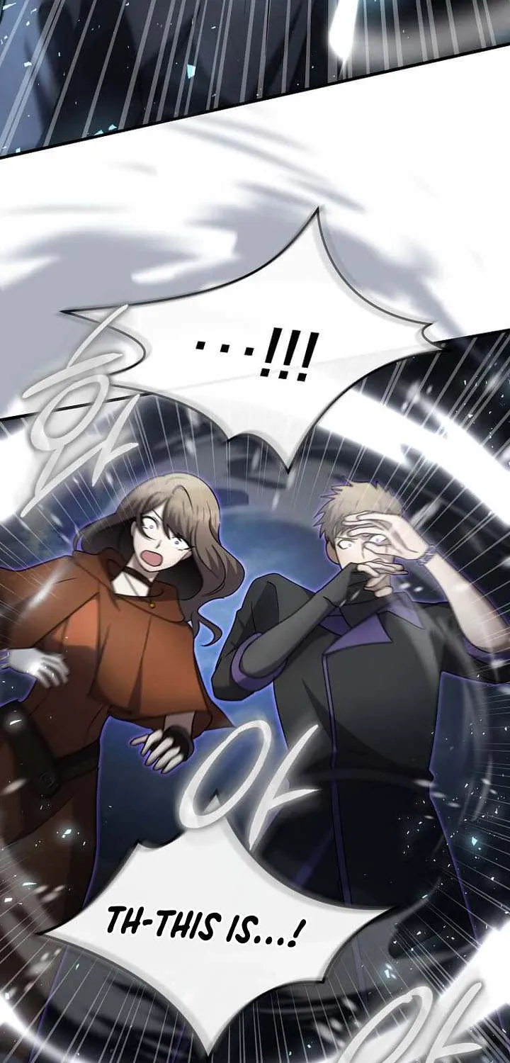 Read Regressed Genius Creates Mythic Items chapter 50 image 63 on Lezhin