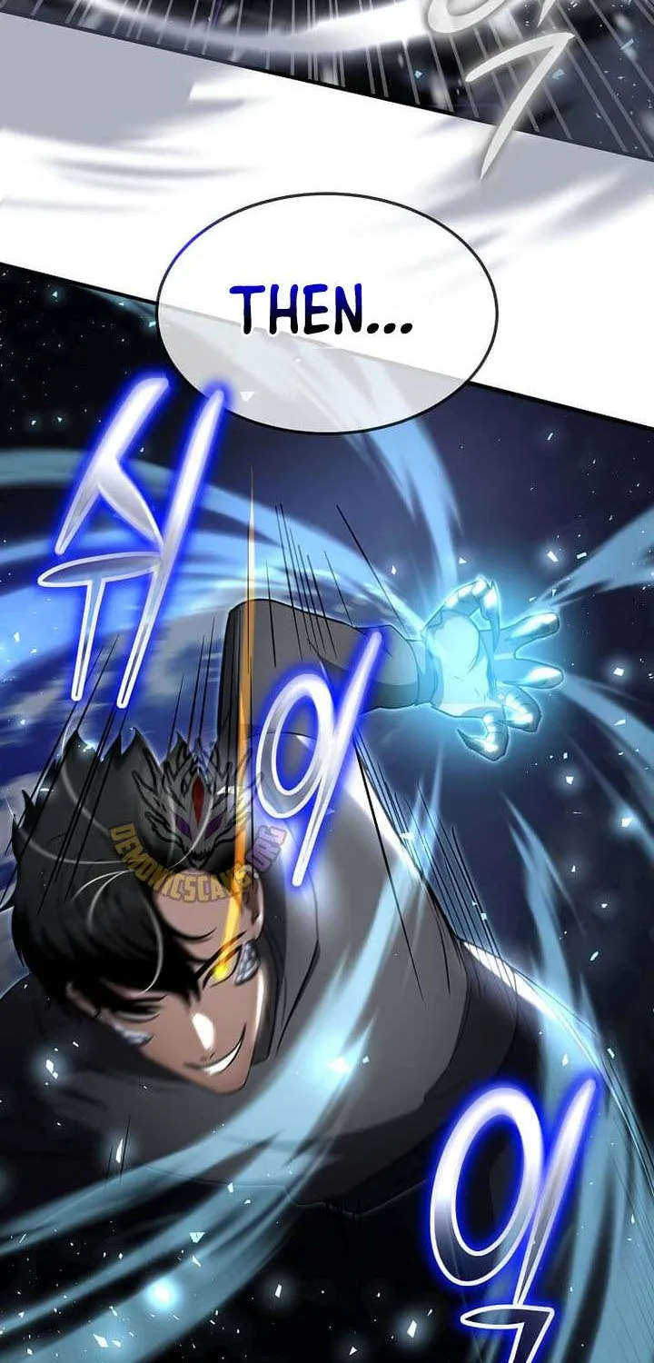 Read Regressed Genius Creates Mythic Items chapter 50 image 64 on Lezhin