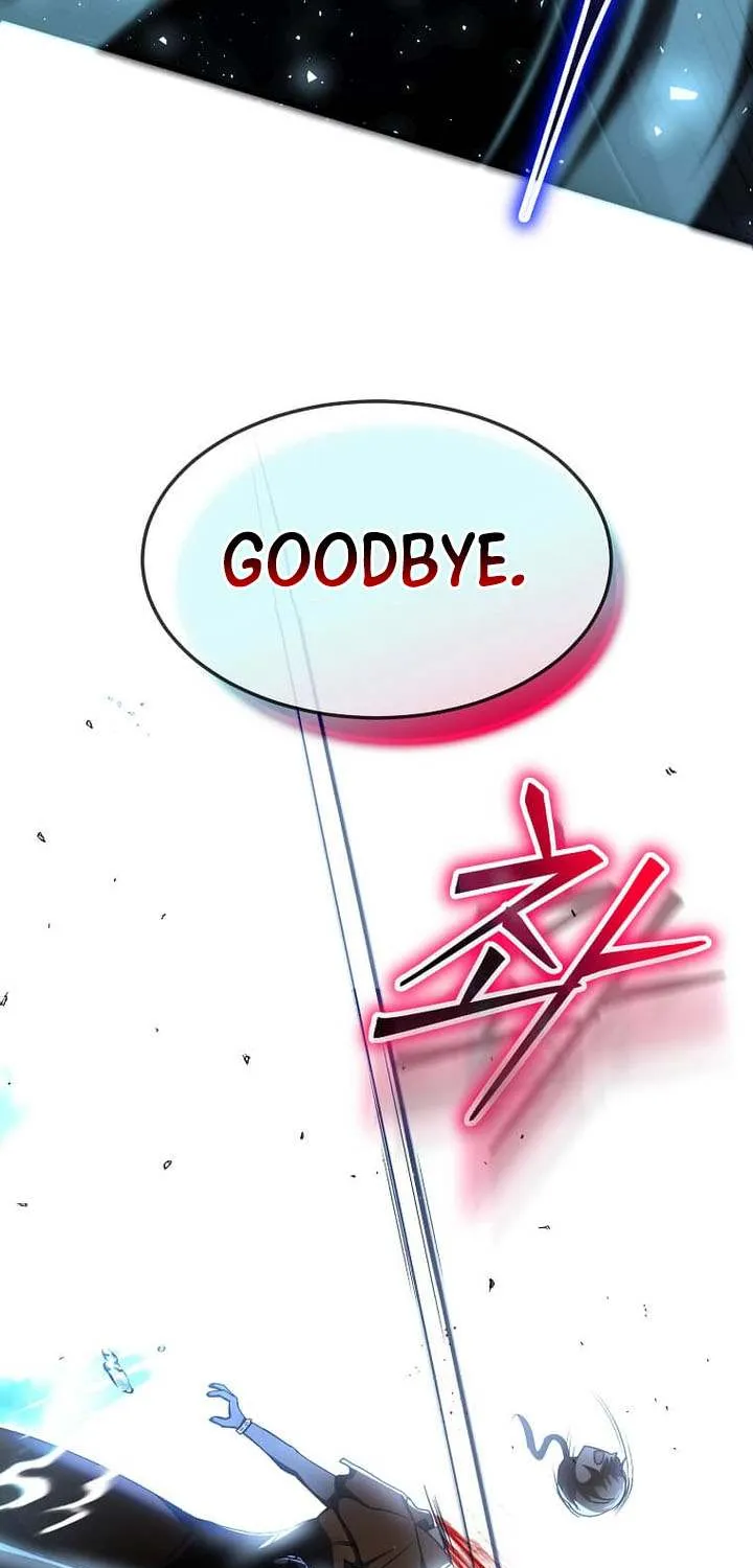 Read Regressed Genius Creates Mythic Items chapter 50 image 65 on Lezhin
