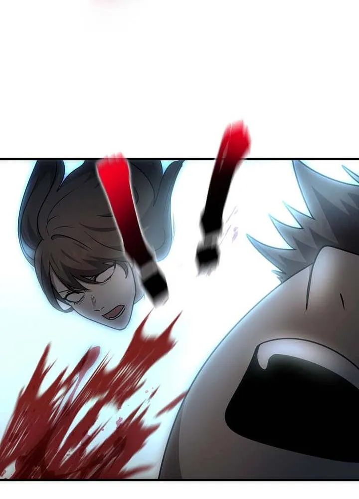 Read Regressed Genius Creates Mythic Items chapter 50 image 67 on Lezhin