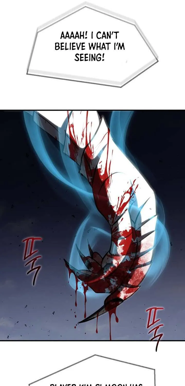 Read Regressed Genius Creates Mythic Items chapter 50 image 68 on Lezhin
