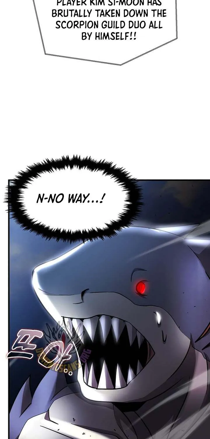 Read Regressed Genius Creates Mythic Items chapter 50 image 69 on Lezhin
