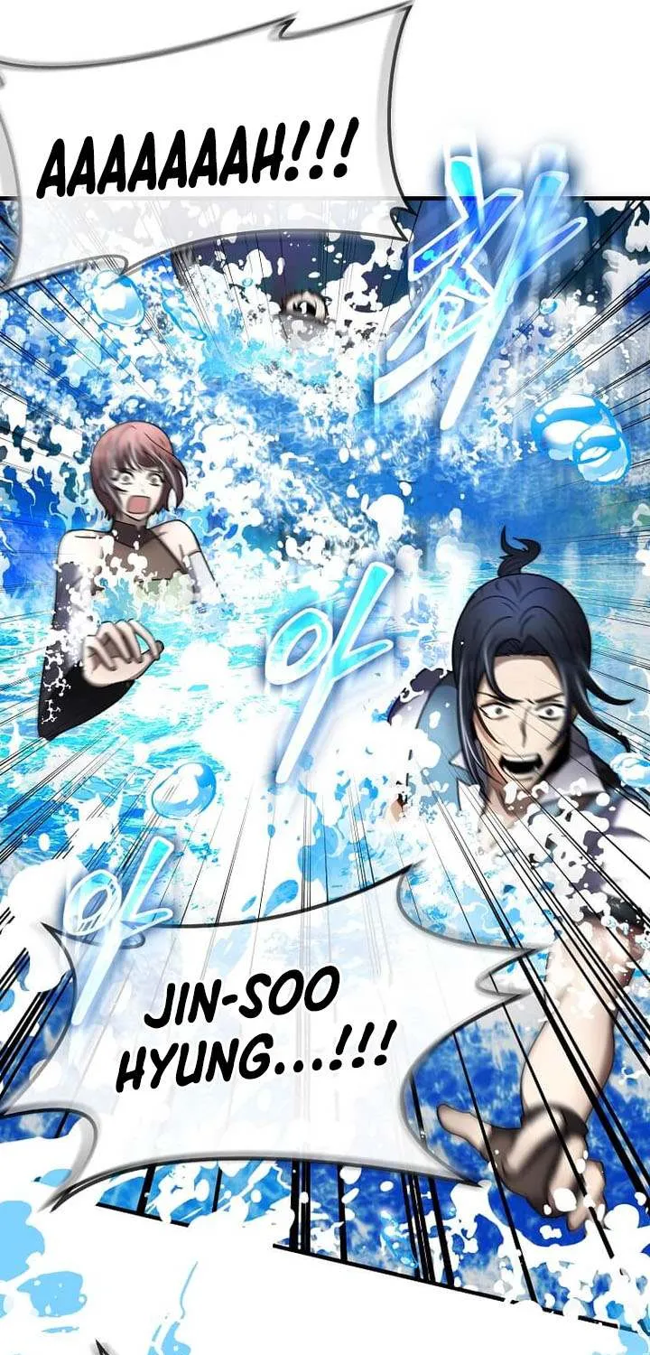 Read Regressed Genius Creates Mythic Items chapter 50 image 7 on Lezhin