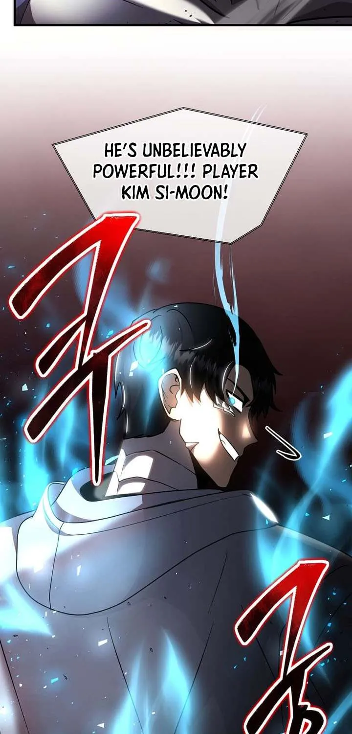 Read Regressed Genius Creates Mythic Items chapter 50 image 70 on Lezhin