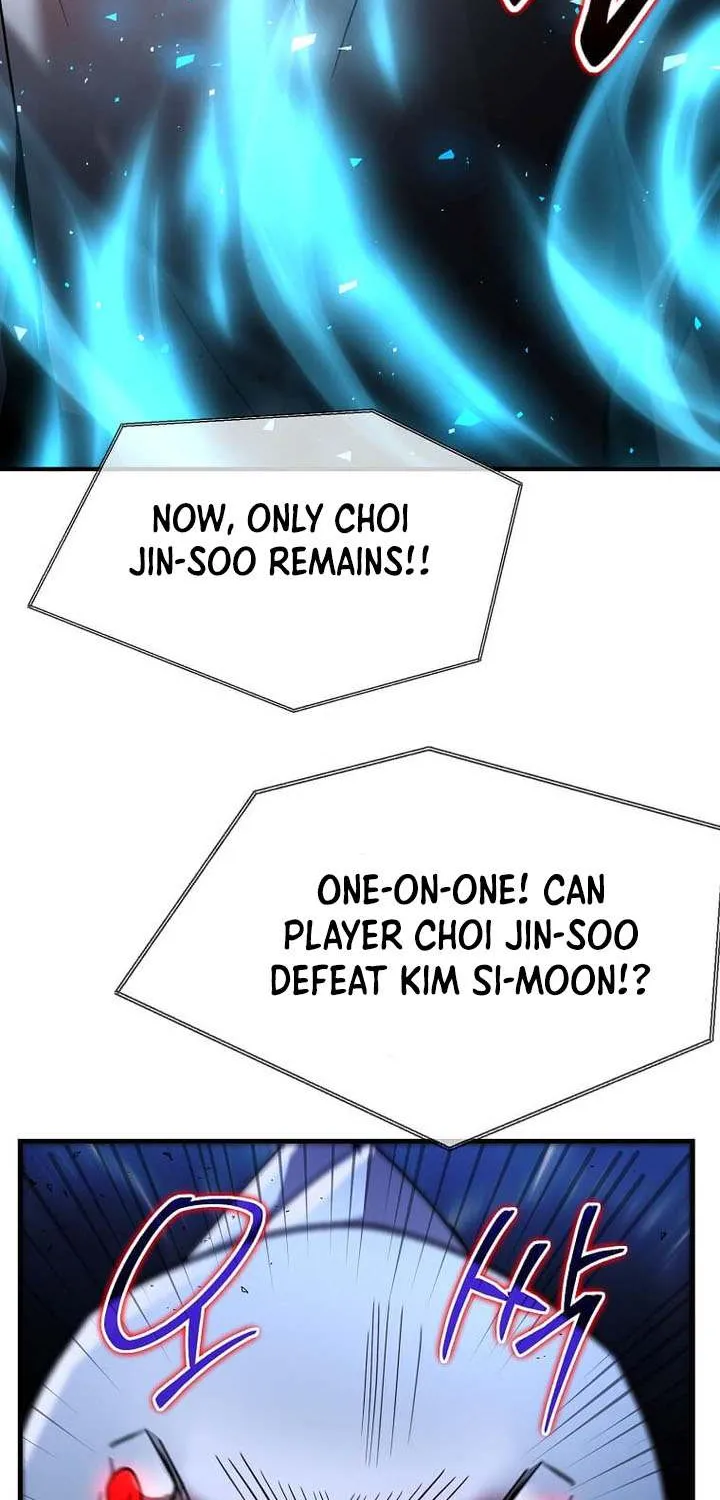 Read Regressed Genius Creates Mythic Items chapter 50 image 71 on Lezhin
