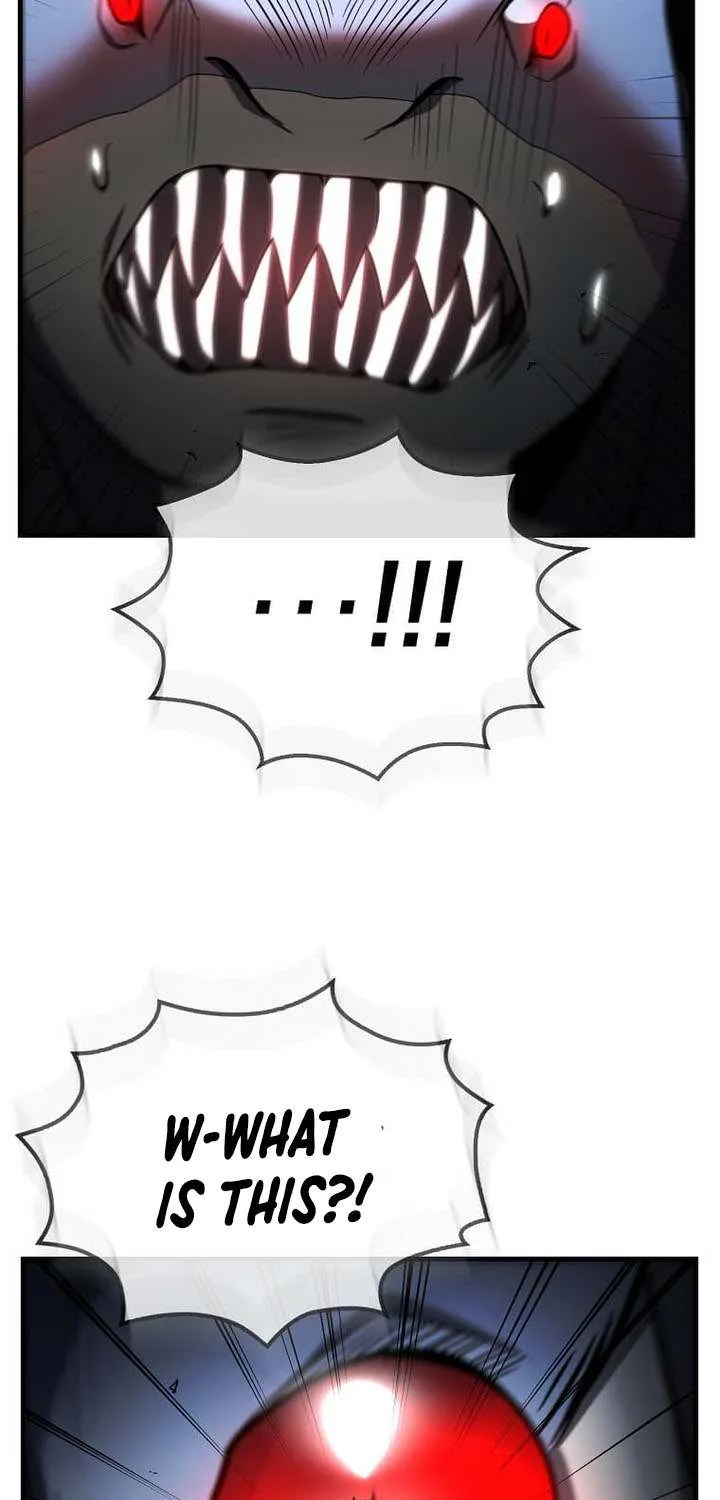 Read Regressed Genius Creates Mythic Items chapter 50 image 72 on Lezhin