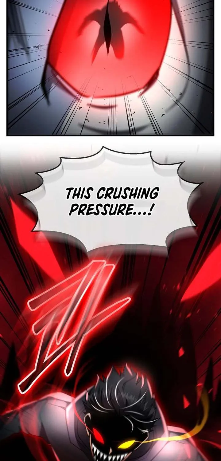 Read Regressed Genius Creates Mythic Items chapter 50 image 73 on Lezhin
