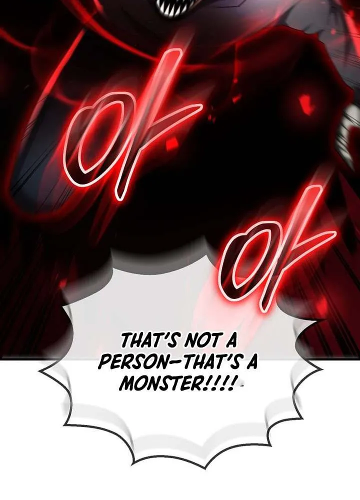 Read Regressed Genius Creates Mythic Items chapter 50 image 74 on Lezhin