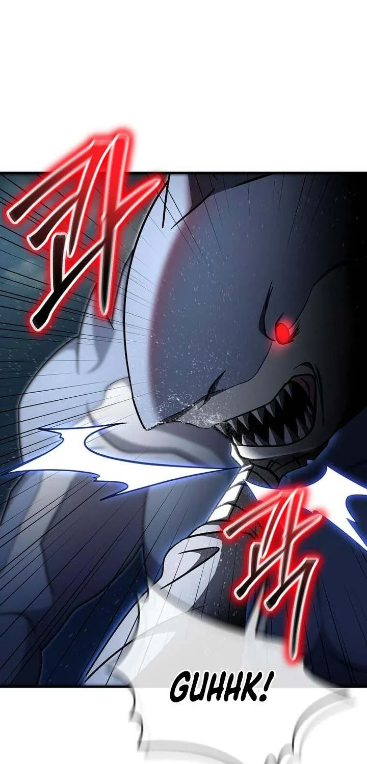 Read Regressed Genius Creates Mythic Items chapter 50 image 75 on Lezhin