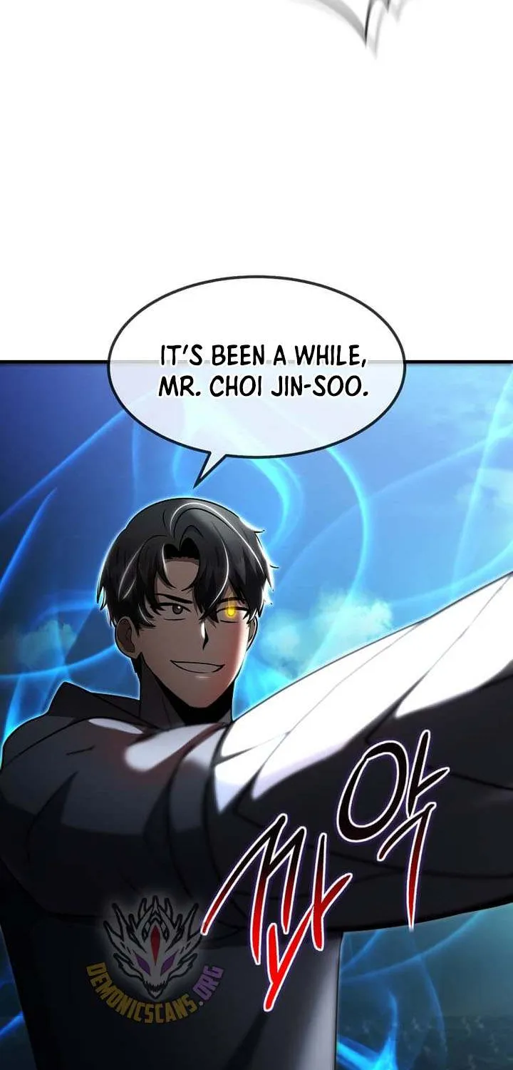 Read Regressed Genius Creates Mythic Items chapter 50 image 76 on Lezhin
