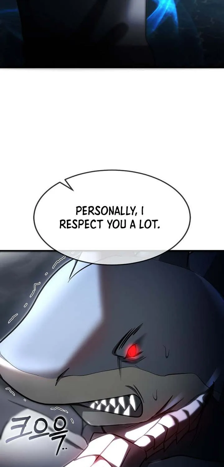 Read Regressed Genius Creates Mythic Items chapter 50 image 77 on Lezhin