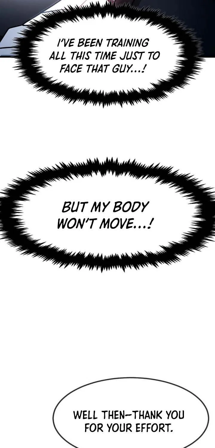 Read Regressed Genius Creates Mythic Items chapter 50 image 78 on Lezhin