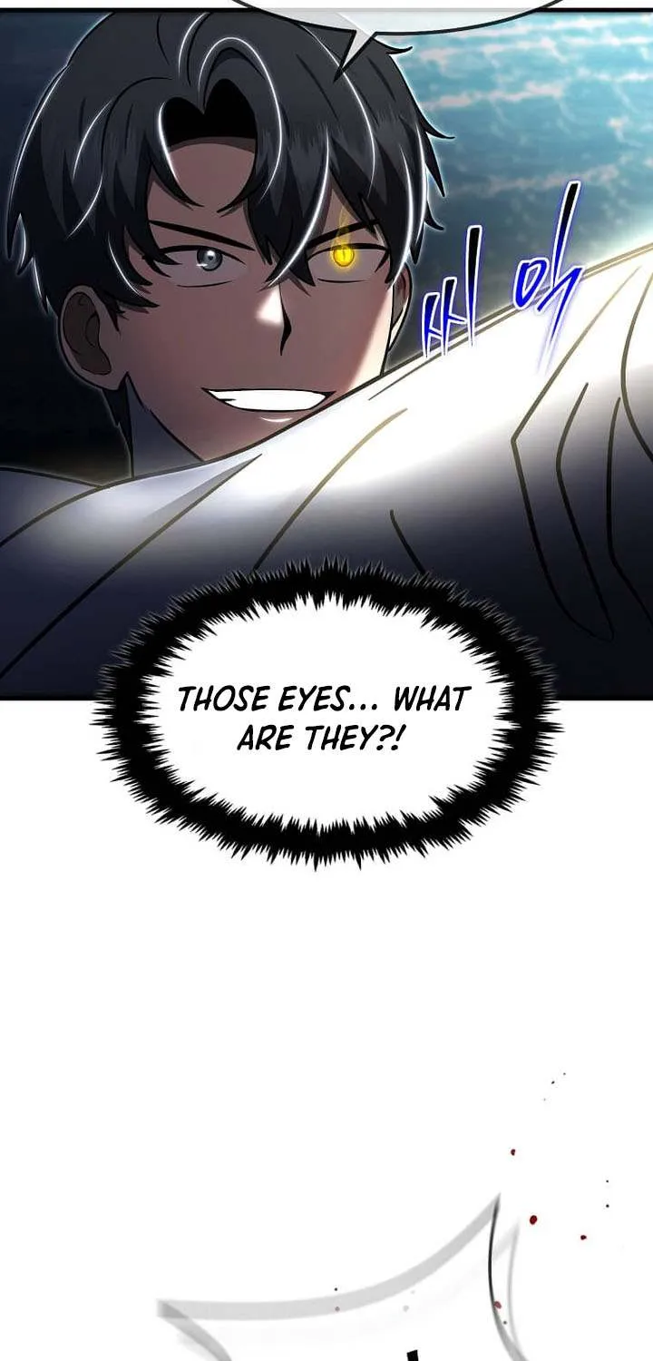 Read Regressed Genius Creates Mythic Items chapter 50 image 79 on Lezhin