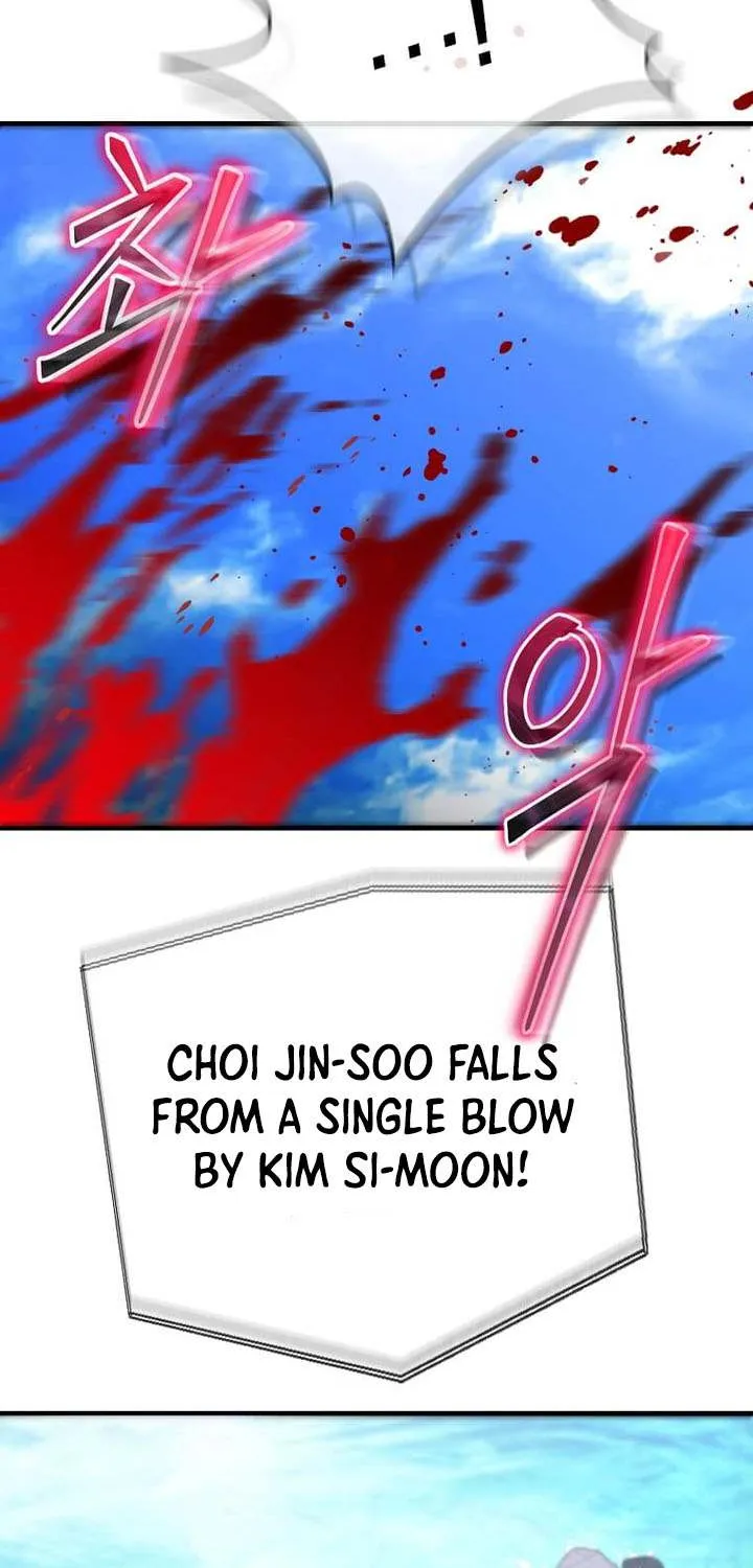 Read Regressed Genius Creates Mythic Items chapter 50 image 80 on Lezhin