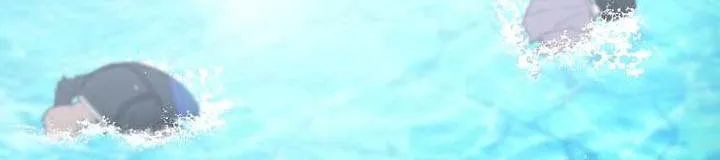 Read Regressed Genius Creates Mythic Items chapter 50 image 81 on Lezhin