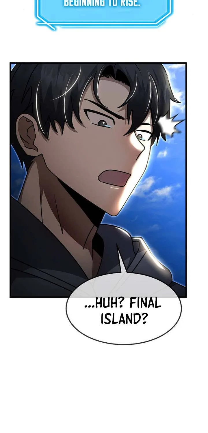 Read Regressed Genius Creates Mythic Items chapter 50 image 86 on Lezhin