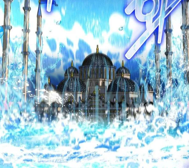 Read Regressed Genius Creates Mythic Items chapter 50 image 88 on Lezhin