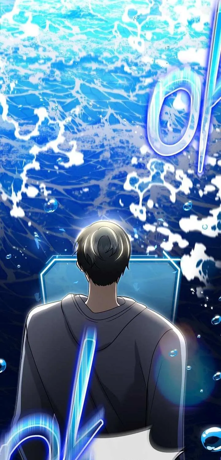 Read Regressed Genius Creates Mythic Items chapter 50 image 89 on Lezhin