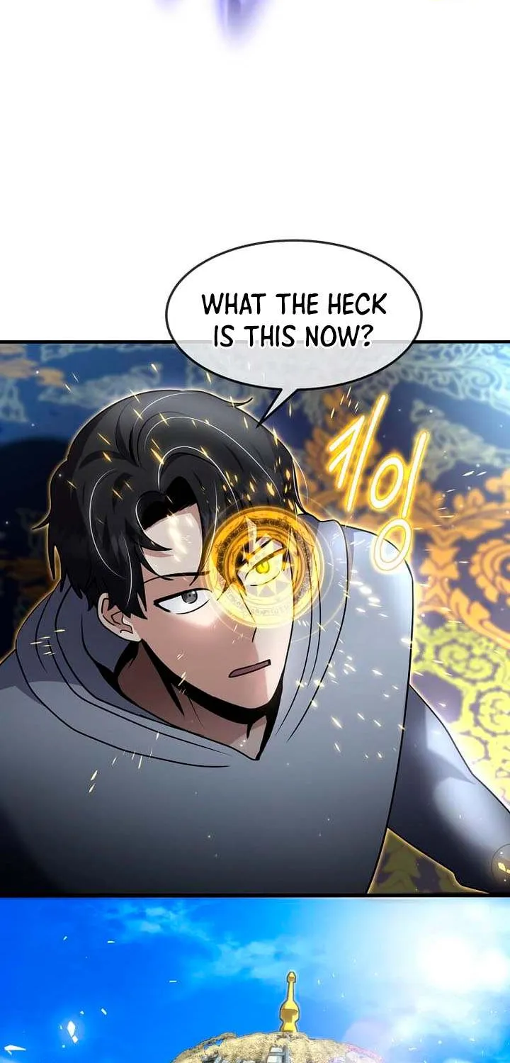 Read Regressed Genius Creates Mythic Items chapter 51 image 10 on Lezhin