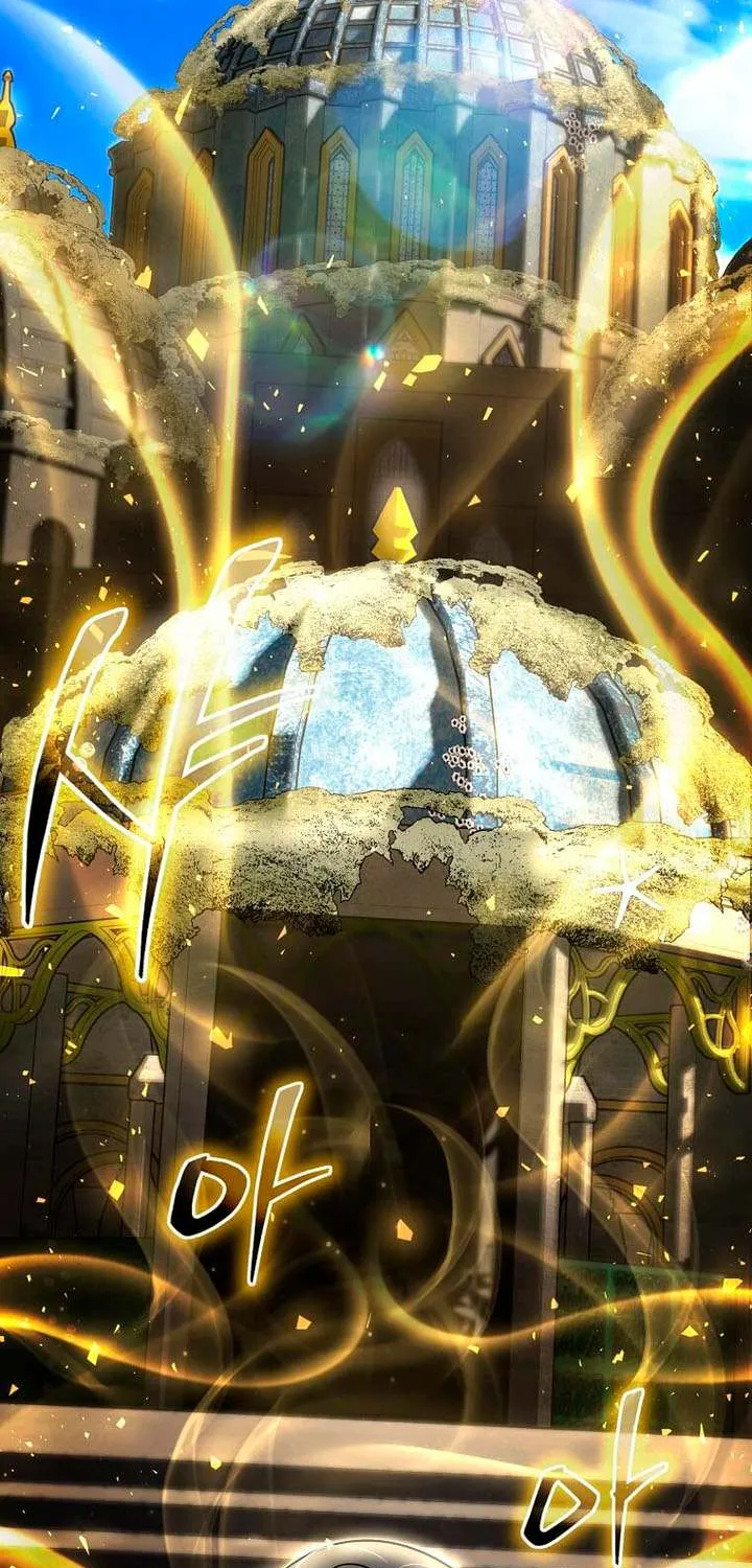 Read Regressed Genius Creates Mythic Items chapter 51 image 11 on Lezhin