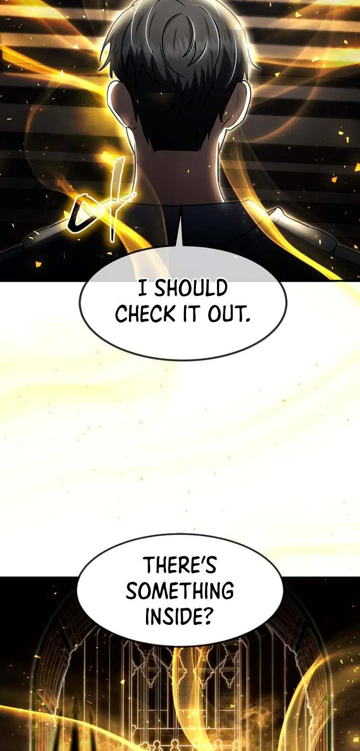 Read Regressed Genius Creates Mythic Items chapter 51 image 12 on Lezhin