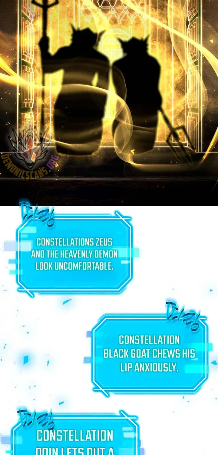 Read Regressed Genius Creates Mythic Items chapter 51 image 13 on Lezhin