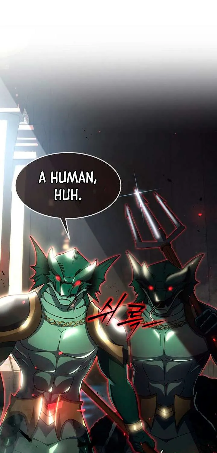Read Regressed Genius Creates Mythic Items chapter 51 image 16 on Lezhin
