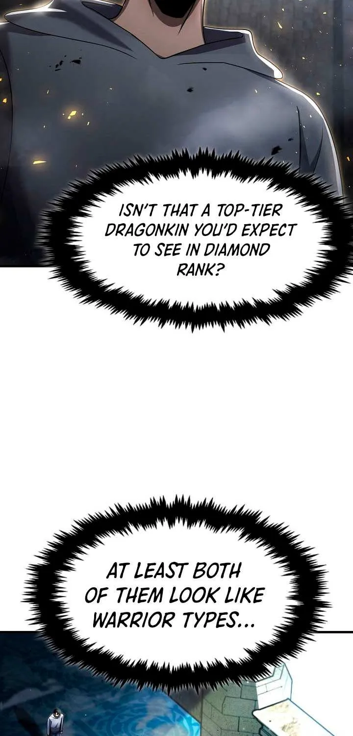 Read Regressed Genius Creates Mythic Items chapter 51 image 18 on Lezhin