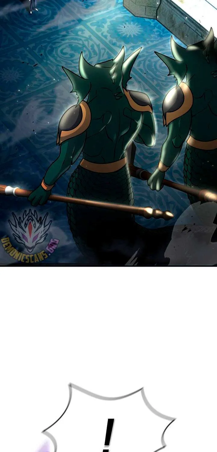 Read Regressed Genius Creates Mythic Items chapter 51 image 19 on Lezhin