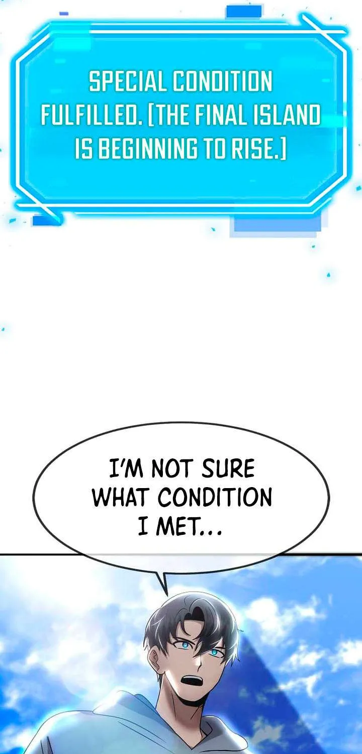 Read Regressed Genius Creates Mythic Items chapter 51 image 2 on Lezhin