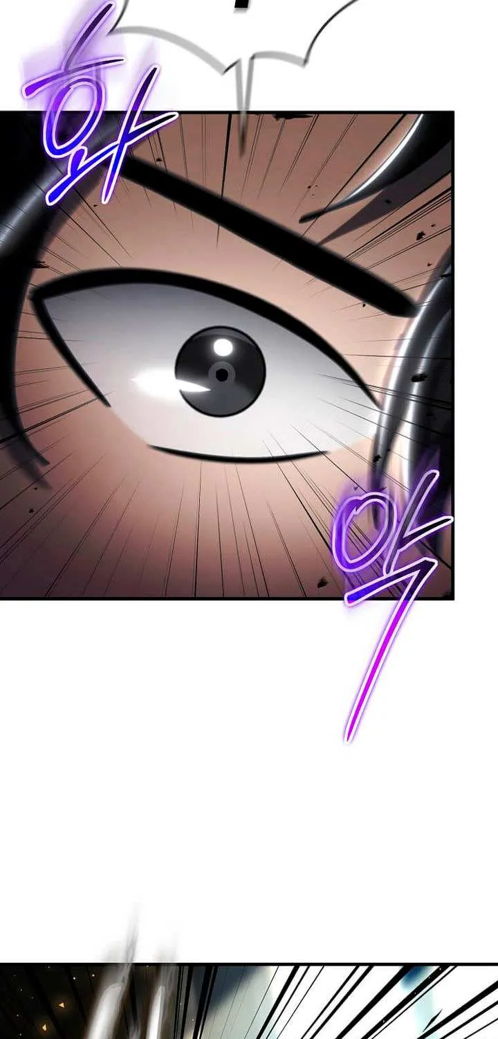 Read Regressed Genius Creates Mythic Items chapter 51 image 20 on Lezhin