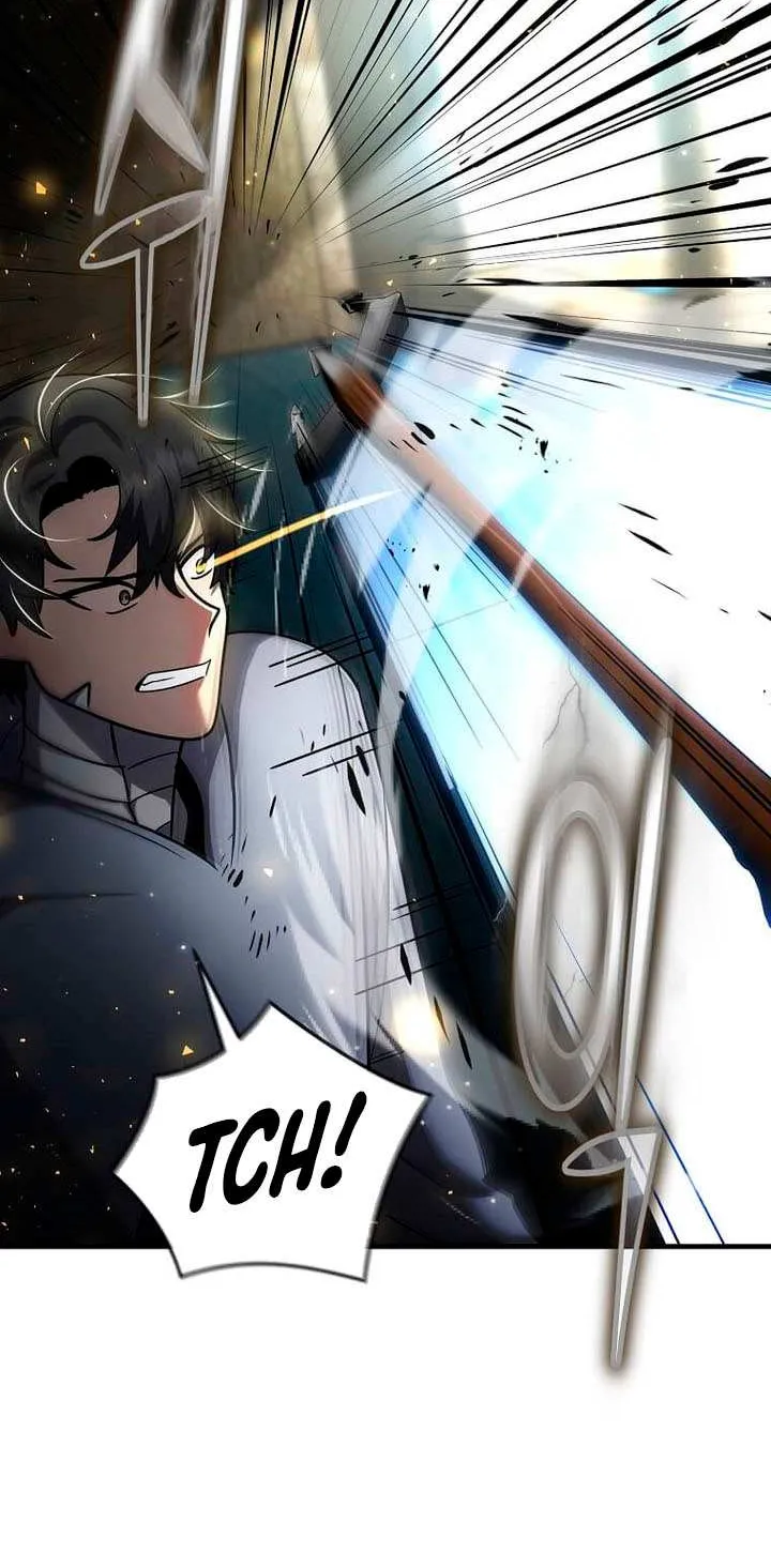 Read Regressed Genius Creates Mythic Items chapter 51 image 21 on Lezhin
