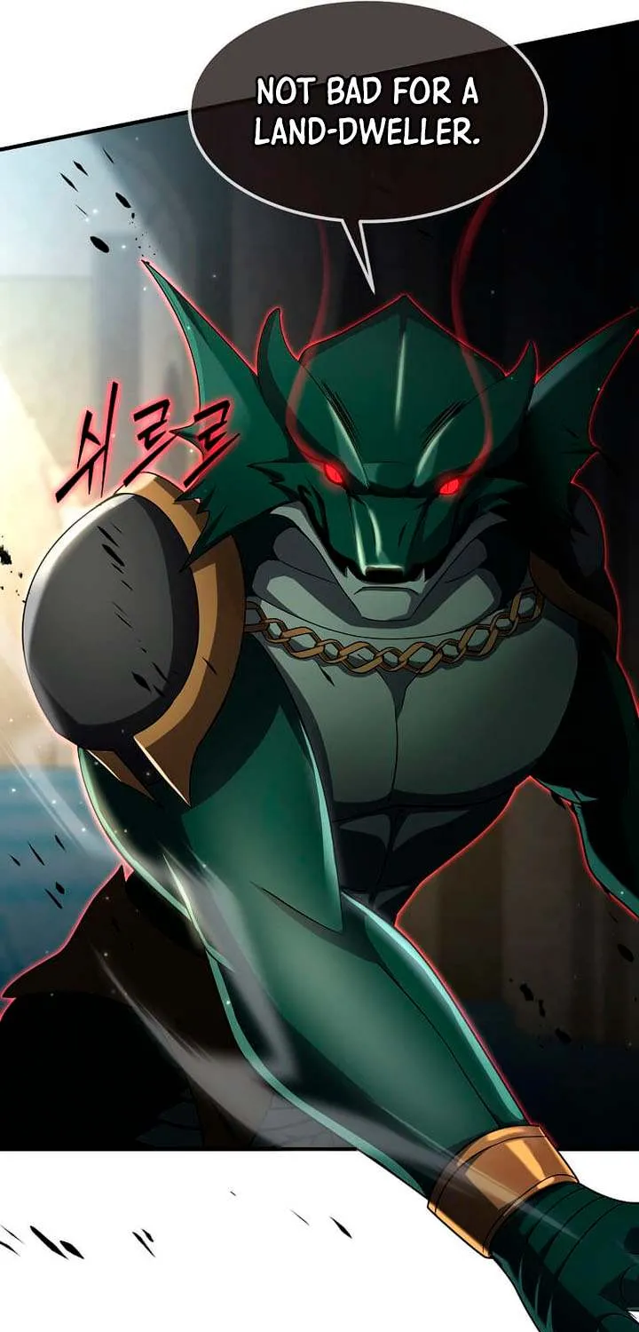 Read Regressed Genius Creates Mythic Items chapter 51 image 22 on Lezhin
