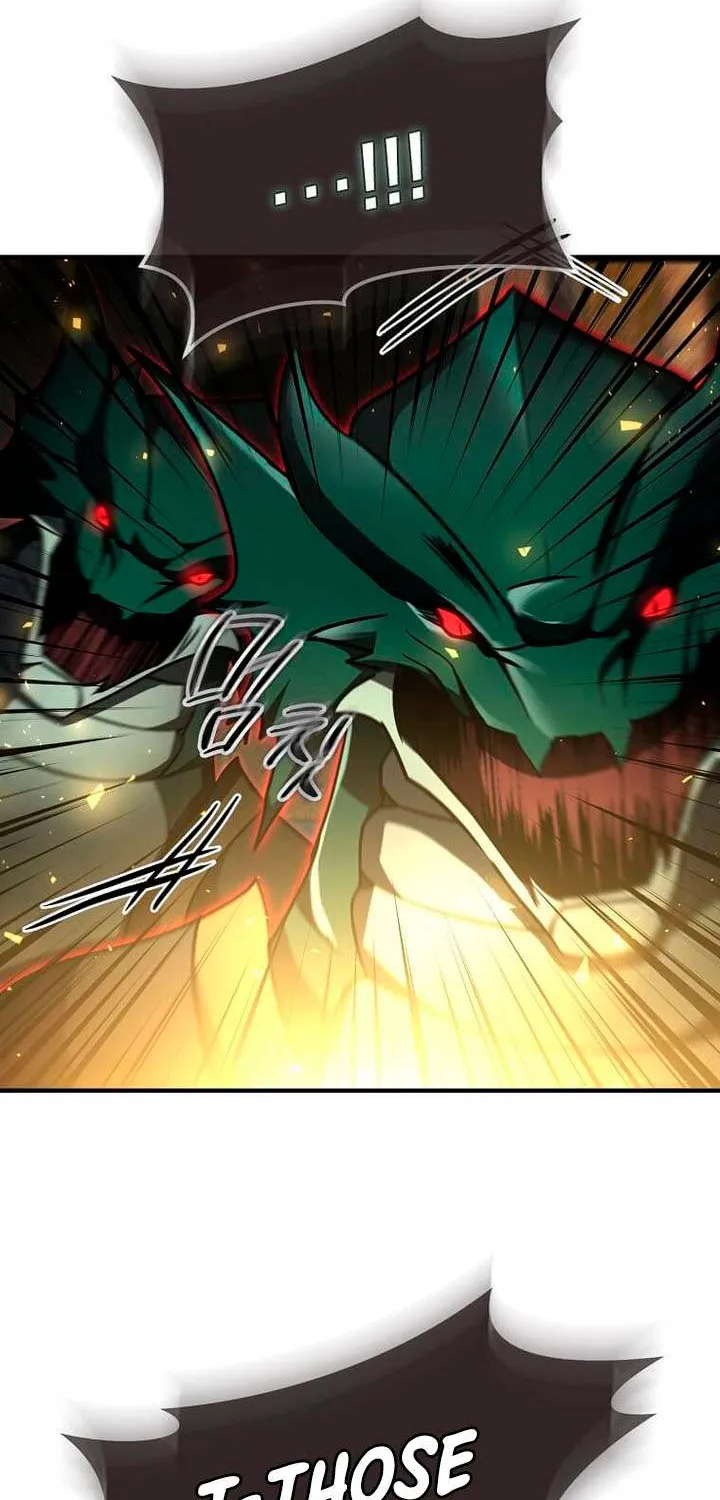 Read Regressed Genius Creates Mythic Items chapter 51 image 27 on Lezhin