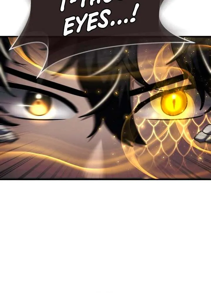 Read Regressed Genius Creates Mythic Items chapter 51 image 28 on Lezhin