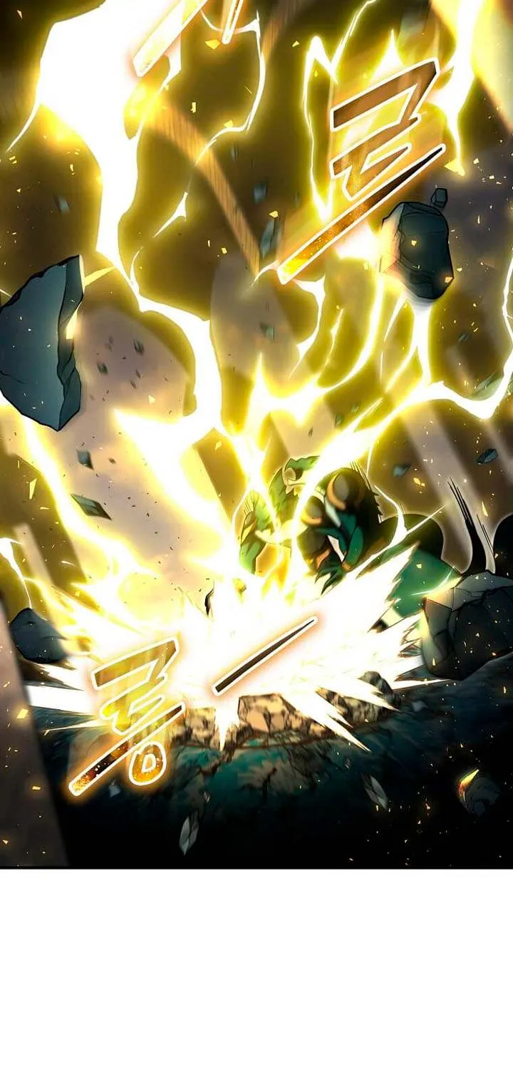 Read Regressed Genius Creates Mythic Items chapter 51 image 30 on Lezhin