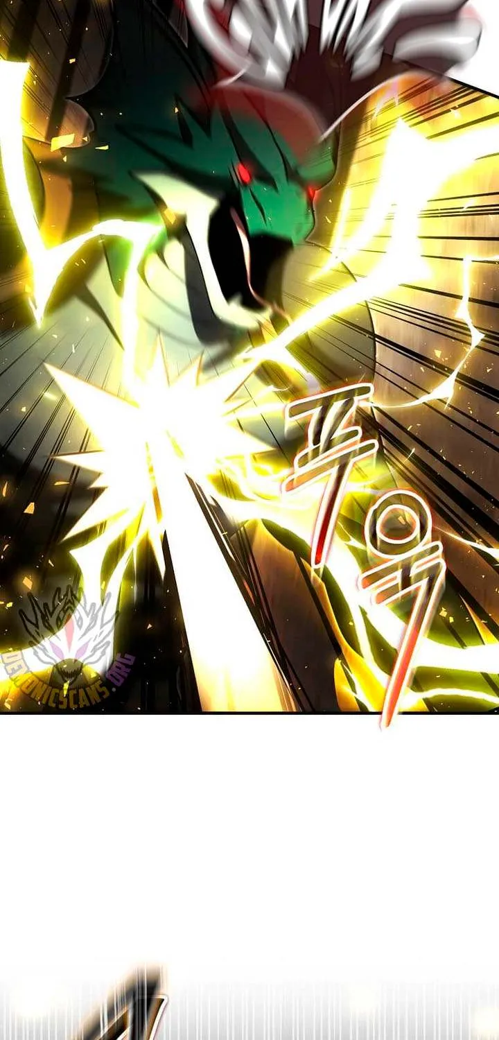 Read Regressed Genius Creates Mythic Items chapter 51 image 32 on Lezhin