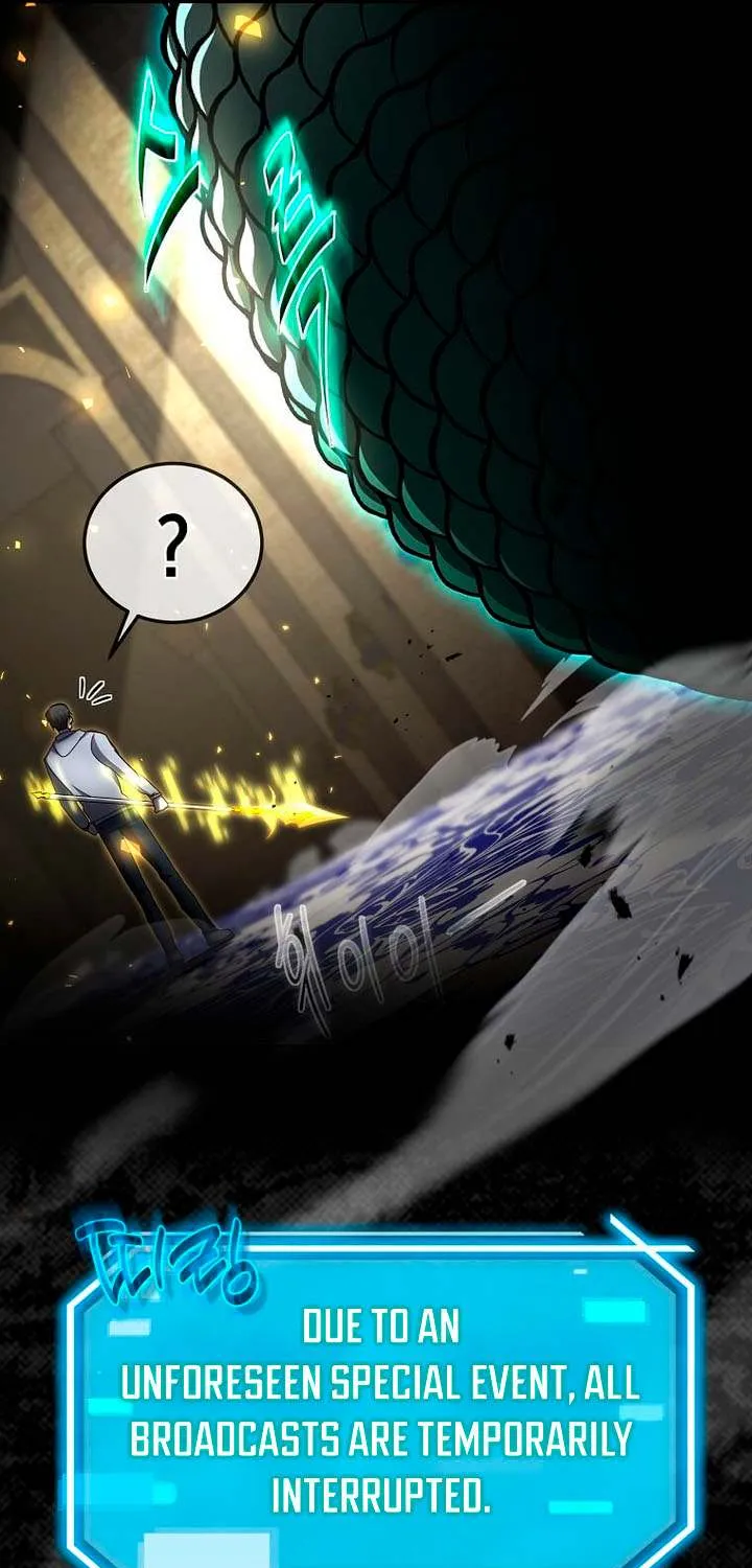 Read Regressed Genius Creates Mythic Items chapter 51 image 36 on Lezhin