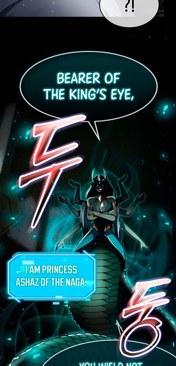 Read Regressed Genius Creates Mythic Items chapter 51 image 38 on Lezhin