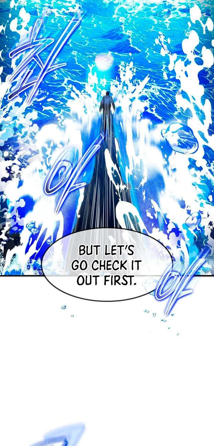 Read Regressed Genius Creates Mythic Items chapter 51 image 4 on Lezhin