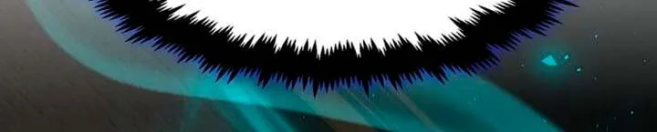 Read Regressed Genius Creates Mythic Items chapter 51 image 42 on Lezhin