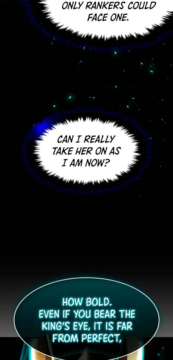 Read Regressed Genius Creates Mythic Items chapter 51 image 44 on Lezhin