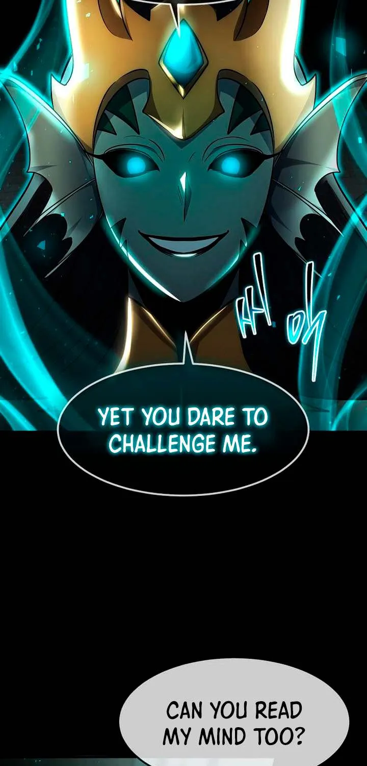 Read Regressed Genius Creates Mythic Items chapter 51 image 45 on Lezhin