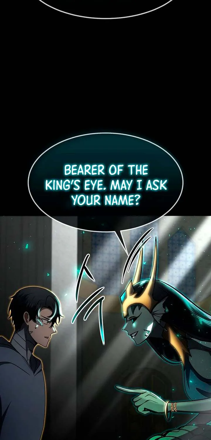 Read Regressed Genius Creates Mythic Items chapter 51 image 47 on Lezhin