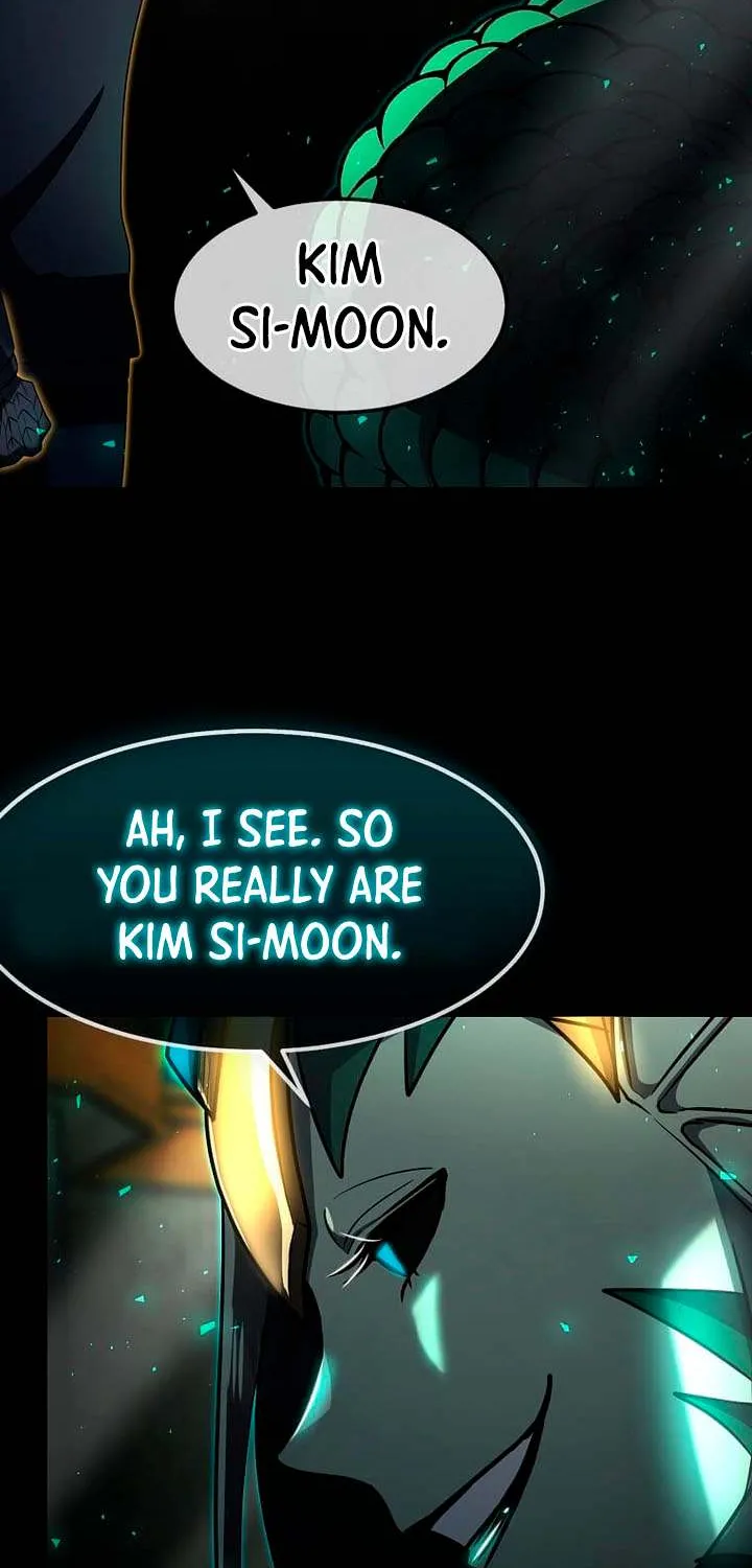 Read Regressed Genius Creates Mythic Items chapter 51 image 48 on Lezhin